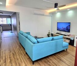 Blk 122 Paya Lebar Way (Geylang), HDB 4 Rooms #591447751